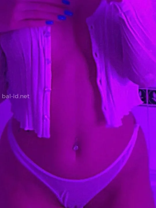 Проститутка София - Фото 8 №106362