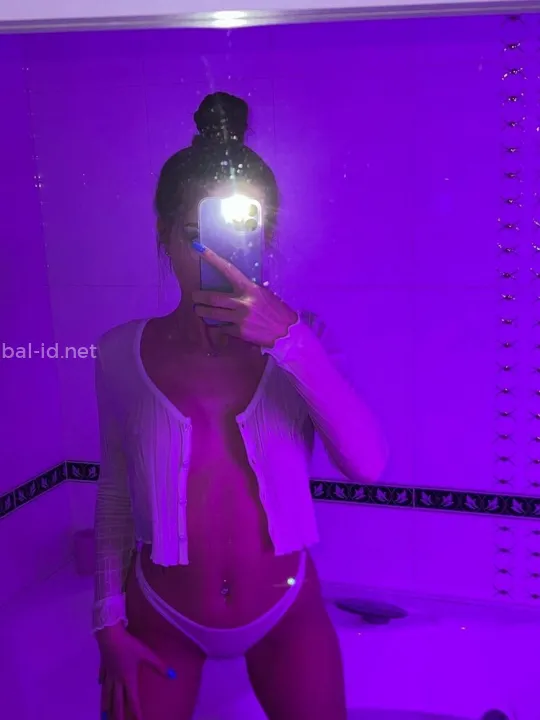 Проститутка София - Фото 1 №106362