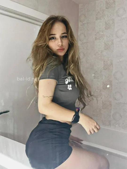 Проститутка Ксения - Фото 8 №106373