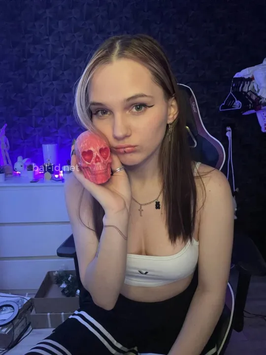 Проститутка Дарья - Фото 8 №106390
