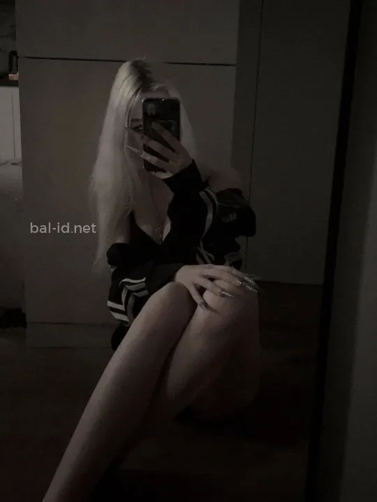 Проститутка София - Фото 9 №106422