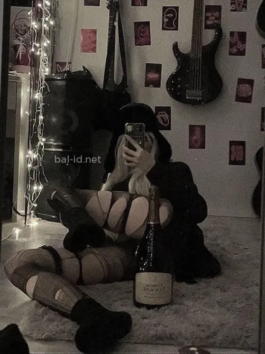 Проститутка София - Фото 6 №106422