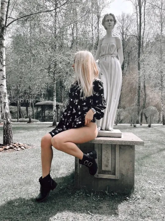 Проститутка Маргарита - Фото 4 №106430