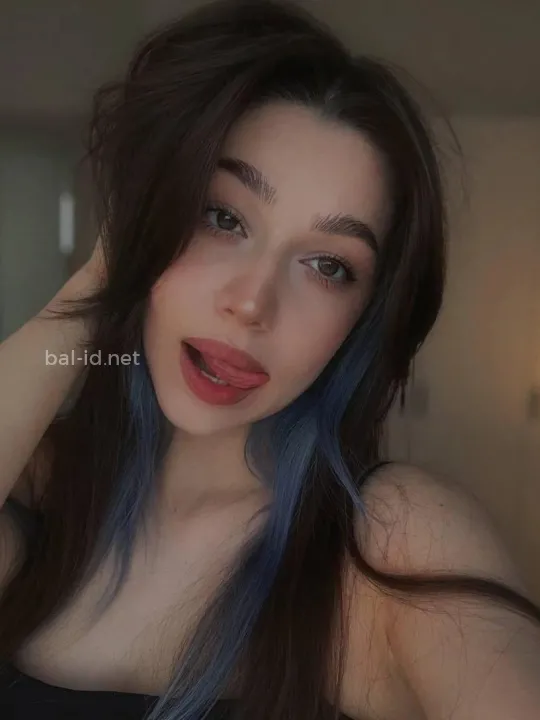 Проститутка Елизавета - Фото 10 №106462