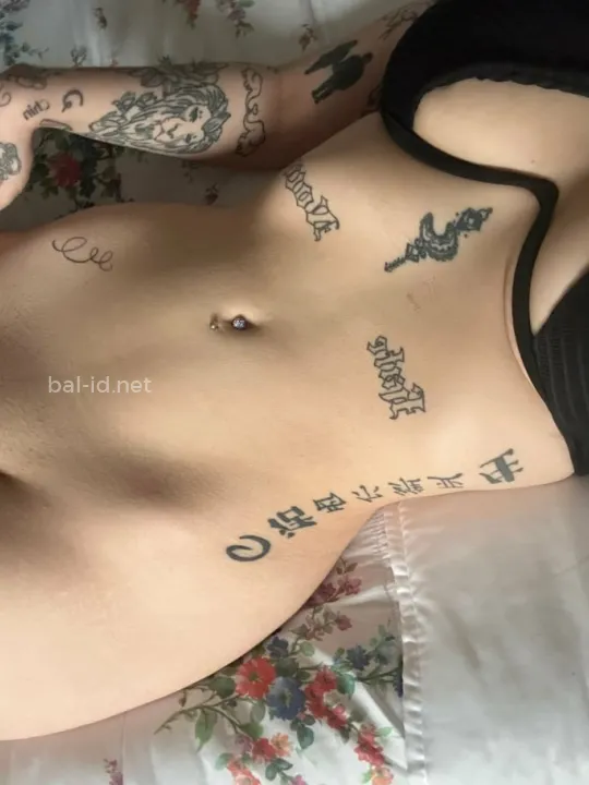 Проститутка Елизавета - Фото 7 №116404