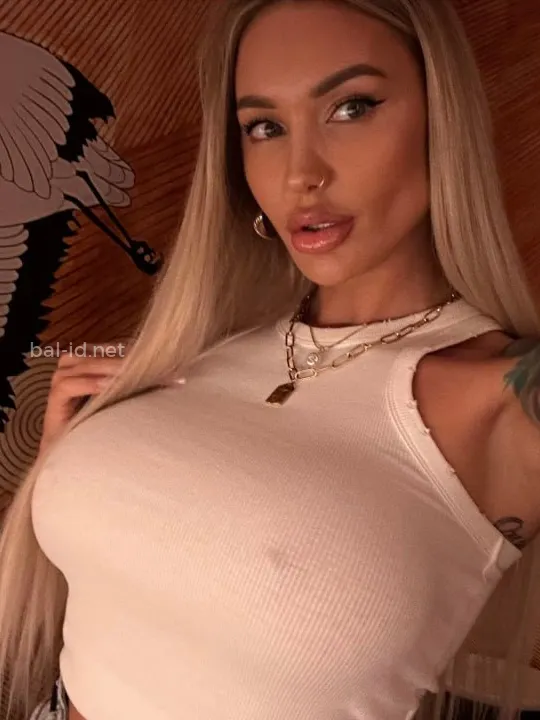 Проститутка Есения - Фото 8 №116418