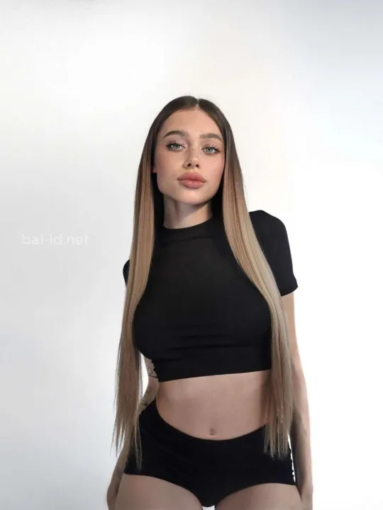 Проститутка Сабина - Фото 8 №116432