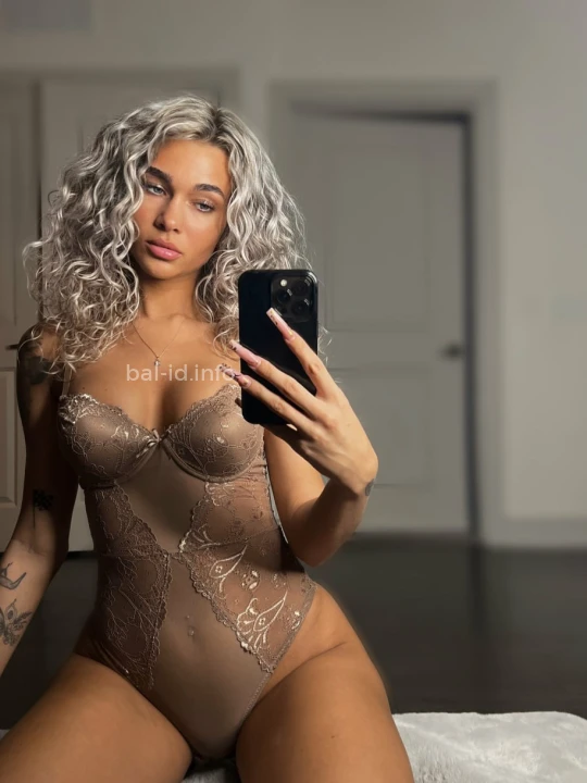 Проститутка Софья - Фото 6 №116436