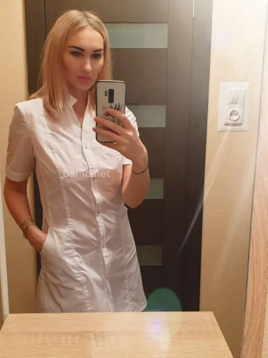 Проститутка Алена - Фото 14 №136909
