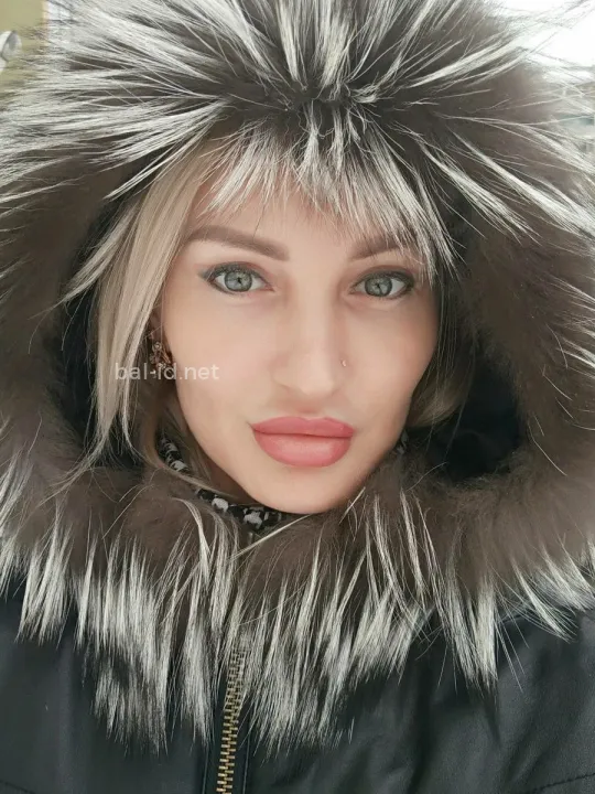 Проститутка Алена - Фото 13 №136909