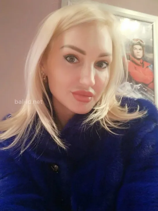 Проститутка Алена - Фото 9 №136909