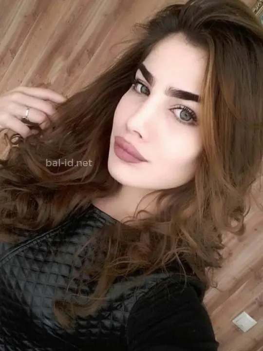 Проститутка Мариэль - Фото 3 №23907