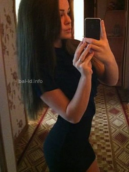 Проститутка Катя  - Фото 9 №23975
