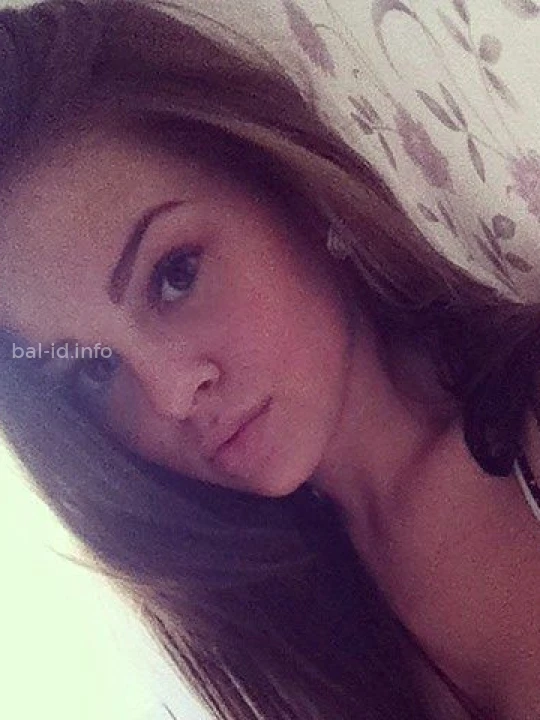 Проститутка Катя  - Фото 2 №23975