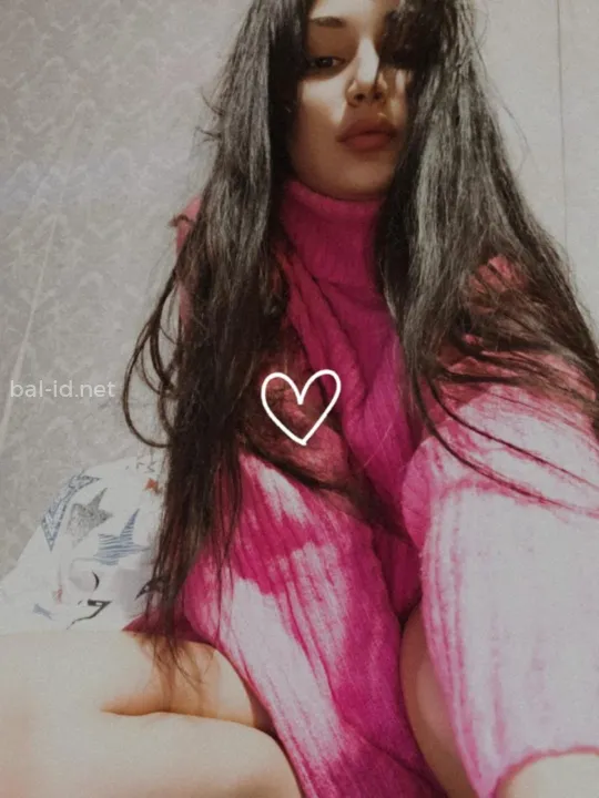 Проститутка Амина - Фото 4 №38162