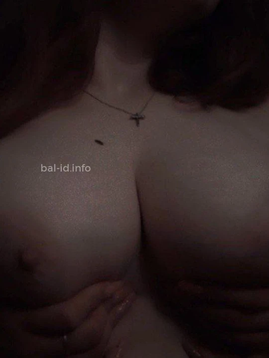 Проститутка Юлия - Фото 2 №39670