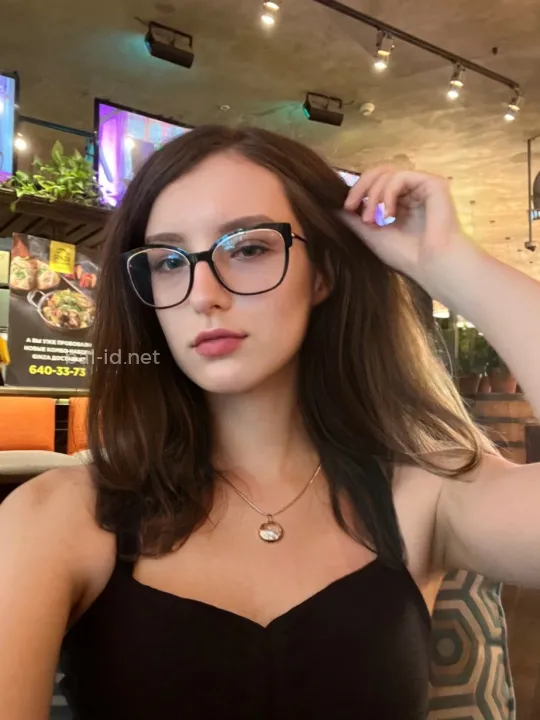 Проститутка Софа - Фото 3 №50966