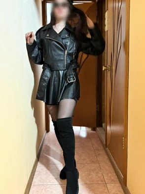 Миниатюра №138764:7