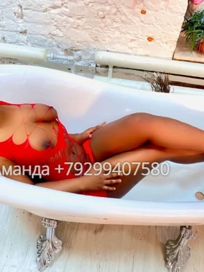 Миниатюра №139889:6