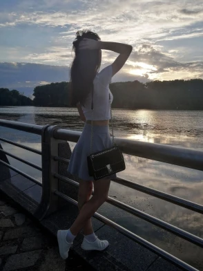 Миниатюра №23826:3
