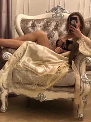 Анкета проститутки Настя - Фото 1, , 25 лет, №23848