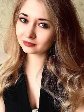 Миниатюра №23855:2
