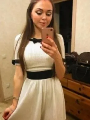 Миниатюра №23859:2