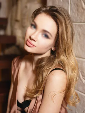 Миниатюра №23899:6