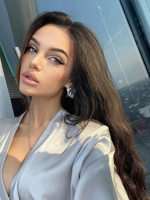 Миниатюра №23933:3