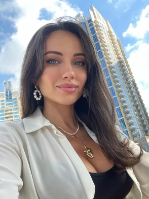Миниатюра №35119:2