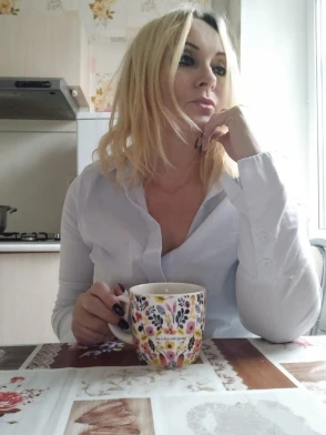 Миниатюра №37708:10