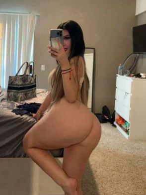 Анкета проститутки Ирина - Фото 1, , 24 года, №38036