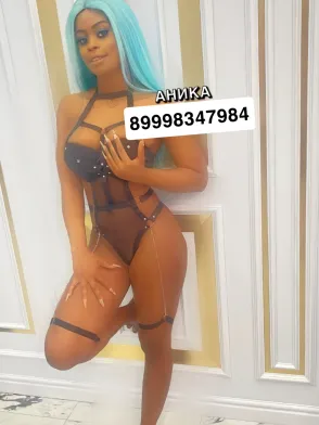 Миниатюра №45489:10