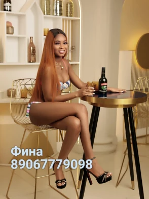 Миниатюра №45667:7