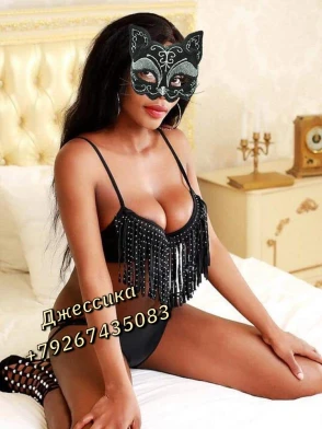 Миниатюра №45797:4