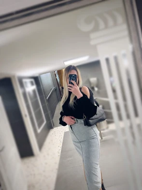 Миниатюра №48598:2