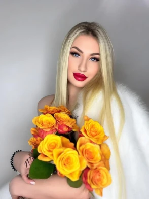 Миниатюра №81348:8