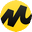 Простиутки